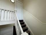 149 Washburn Avenue - Photo 16
