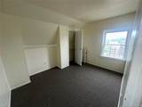 149 Washburn Avenue - Photo 3