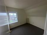 149 Washburn Avenue - Photo 4