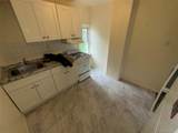 149 Washburn Avenue - Photo 8
