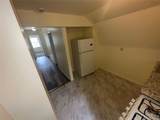 149 Washburn Avenue - Photo 9