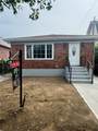 115-11 180th Street - Photo 1