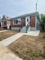 115-11 180th Street - Photo 2