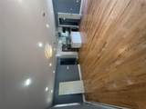 115-11 180th Street - Photo 3