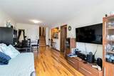 48-51 58th Lane - Photo 19