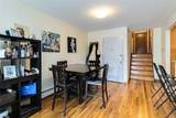 48-51 58th Lane - Photo 20