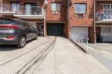 48-51 58th Lane - Photo 30