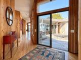 231 Bay Walk - Photo 3