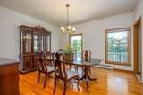 253 Main Street - Photo 5
