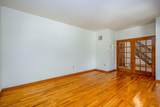 253 Main Street - Photo 6