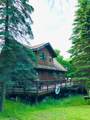 85 Maccabee Road - Photo 2