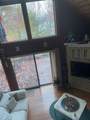 85 Maccabee Road - Photo 11