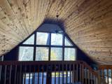 85 Maccabee Road - Photo 13