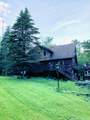 85 Maccabee Road - Photo 3