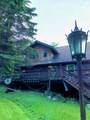 85 Maccabee Road - Photo 4
