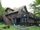 85 Maccabee Road - Photo 5