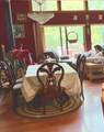 85 Maccabee Road - Photo 8