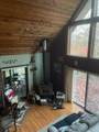 85 Maccabee Road - Photo 10