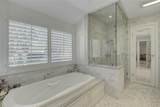1 Anvil Court - Photo 11