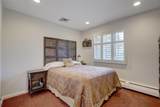 1 Anvil Court - Photo 13