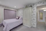 1 Anvil Court - Photo 14