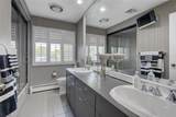 1 Anvil Court - Photo 15