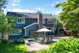 1 Anvil Court - Photo 16