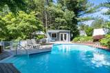 1 Anvil Court - Photo 17