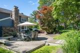 1 Anvil Court - Photo 18