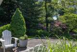 1 Anvil Court - Photo 23