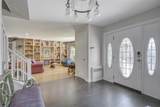 1 Anvil Court - Photo 4