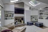 1 Anvil Court - Photo 6