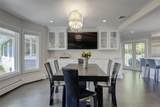 1 Anvil Court - Photo 7