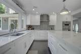 1 Anvil Court - Photo 8