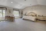 1 Anvil Court - Photo 9