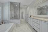 1 Anvil Court - Photo 10
