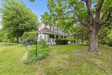 3 Losee Road - Photo 1