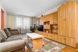 83-75 Woodhaven Boulevard - Photo 1