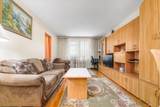 83-75 Woodhaven Boulevard - Photo 2
