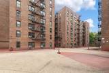 83-75 Woodhaven Boulevard - Photo 11