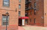 83-75 Woodhaven Boulevard - Photo 13