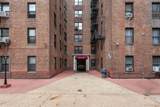 83-75 Woodhaven Boulevard - Photo 15