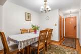 83-75 Woodhaven Boulevard - Photo 4