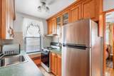 83-75 Woodhaven Boulevard - Photo 5
