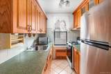 83-75 Woodhaven Boulevard - Photo 6