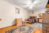 83-75 Woodhaven Boulevard - Photo 7