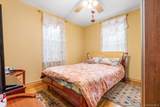 83-75 Woodhaven Boulevard - Photo 9