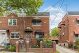 2733 Tenbroeck Avenue - Photo 1