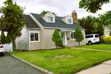 1535 Mattison Street - Photo 1