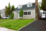 1535 Mattison Street - Photo 2
